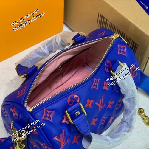 2色可選 売れ筋のいい 2021秋冬 ルイ ヴィトン LOUIS VUITTON 風合いが出る ルイ ヴィトンブランド 偽物 通販