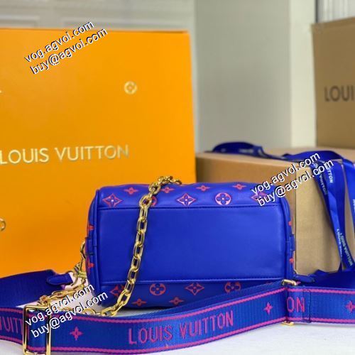 2色可選 売れ筋のいい 2021秋冬 ルイ ヴィトン LOUIS VUITTON 風合いが出る ルイ ヴィトンブランド 偽物 通販