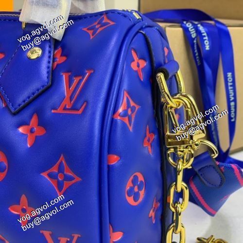 2色可選 売れ筋のいい 2021秋冬 ルイ ヴィトン LOUIS VUITTON 風合いが出る ルイ ヴィトンブランド 偽物 通販