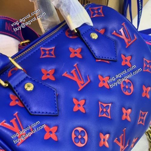 2色可選 売れ筋のいい 2021秋冬 ルイ ヴィトン LOUIS VUITTON 風合いが出る ルイ ヴィトンブランド 偽物 通販