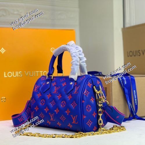 2色可選 売れ筋のいい 2021秋冬 ルイ ヴィトン LOUIS VUITTON 風合いが出る ルイ ヴィトンブランド 偽物 通販