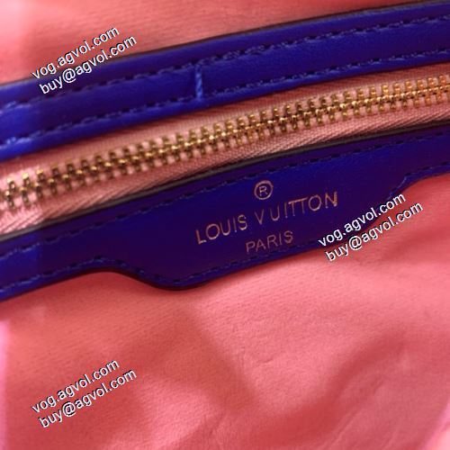 2色可選 売れ筋のいい 2021秋冬 ルイ ヴィトン LOUIS VUITTON 風合いが出る ルイ ヴィトンブランド 偽物 通販