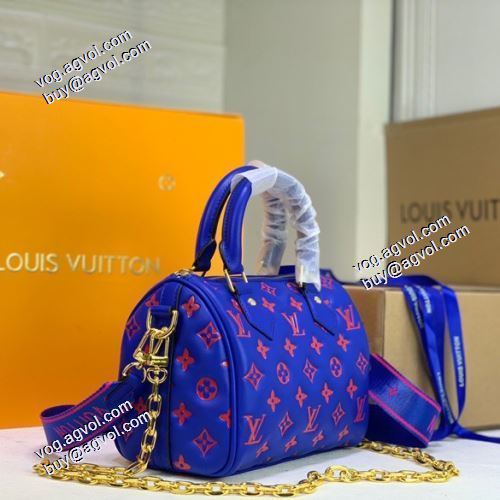 2色可選 売れ筋のいい 2021秋冬 ルイ ヴィトン LOUIS VUITTON 風合いが出る ルイ ヴィトンブランド 偽物 通販