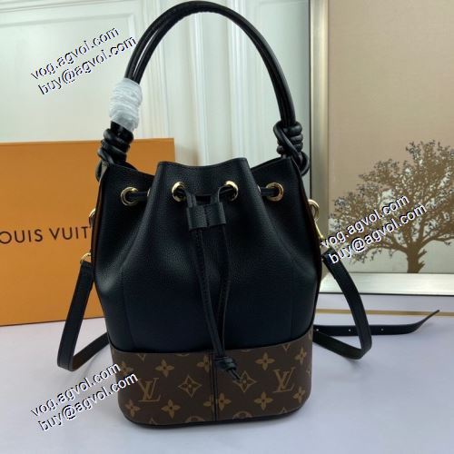 2021秋冬 ルイ ヴィトン LOUIS VUITTON 5色可選 手持ち&ショルダー掛け ショルダー 調節可能 ルイ ヴィトンコピーブランド 最安値に挑戦