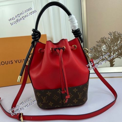 2021秋冬 ルイ ヴィトン LOUIS VUITTON 5色可選 手持ち&ショルダー掛け ショルダー 調節可能 ルイ ヴィトンコピーブランド 最安値に挑戦