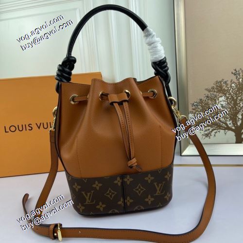 2021秋冬 ルイ ヴィトン LOUIS VUITTON 5色可選 手持ち&ショルダー掛け ショルダー 調節可能 ルイ ヴィトンコピーブランド 最安値に挑戦