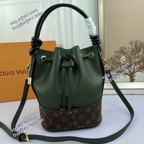 2021秋冬 ルイ ヴィトン LOUIS VUITTON 5色可選 手持ち&ショルダー掛け ショルダー 調節可能 ルイ ヴィトンコピーブランド 最安値に挑戦