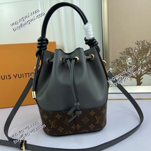 2021秋冬 ルイ ヴィトン LOUIS VUITTON 5色可選 手持ち&ショルダー掛け ショルダー 調節可能 ルイ ヴィトンコピーブランド 最安値に挑戦