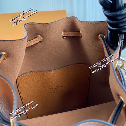 2021秋冬 ルイ ヴィトン LOUIS VUITTON 5色可選 手持ち&ショルダー掛け ショルダー 調節可能 ルイ ヴィトンコピーブランド 最安値に挑戦