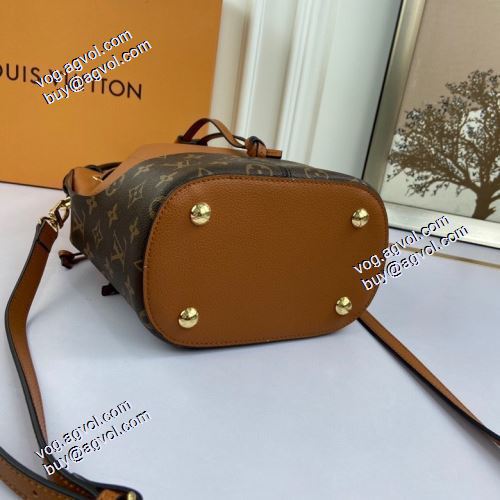 2021秋冬 ルイ ヴィトン LOUIS VUITTON 5色可選 手持ち&ショルダー掛け ショルダー 調節可能 ルイ ヴィトンコピーブランド 最安値に挑戦