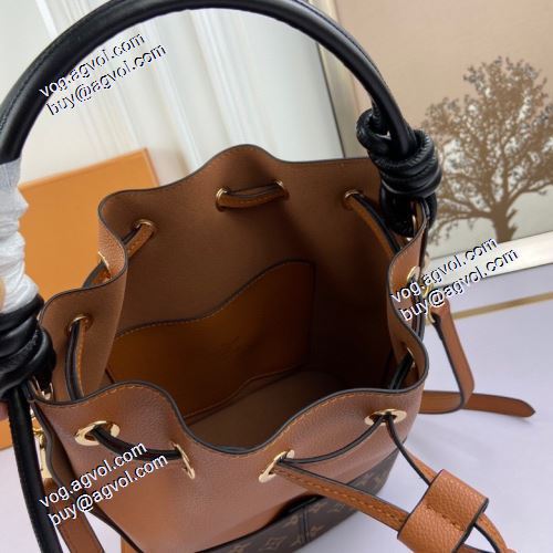 2021秋冬 ルイ ヴィトン LOUIS VUITTON 5色可選 手持ち&ショルダー掛け ショルダー 調節可能 ルイ ヴィトンコピーブランド 最安値に挑戦
