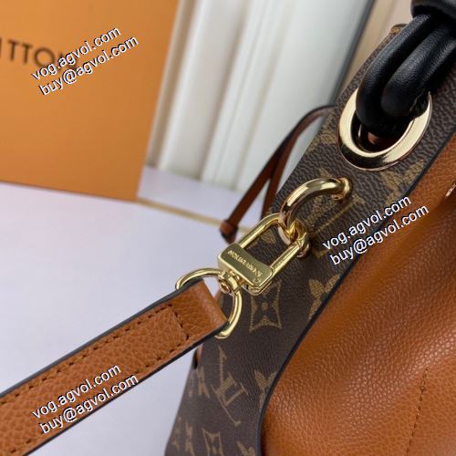 2021秋冬 ルイ ヴィトン LOUIS VUITTON 5色可選 手持ち&ショルダー掛け ショルダー 調節可能 ルイ ヴィトンコピーブランド 最安値に挑戦