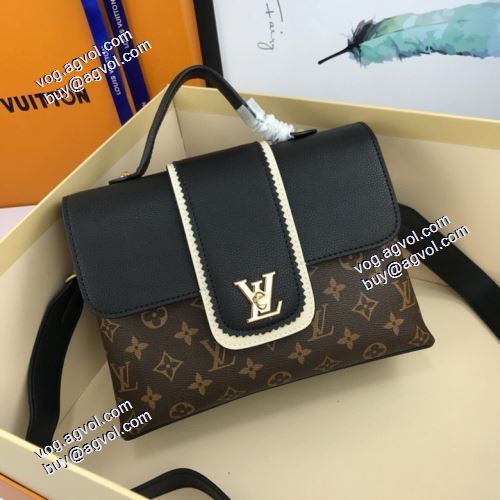 4色可選 斜め掛けバッグ シンプルな外観 ルイ ヴィトン偽物ブランド 2021秋冬 ルイ ヴィトン LOUIS VUITTON 人気販売中