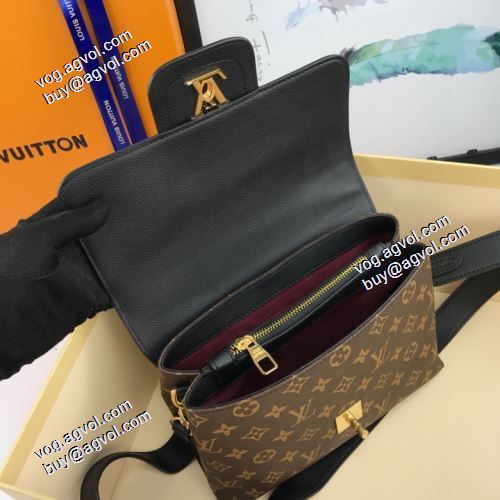 4色可選 斜め掛けバッグ シンプルな外観 ルイ ヴィトン偽物ブランド 2021秋冬 ルイ ヴィトン LOUIS VUITTON 人気販売中
