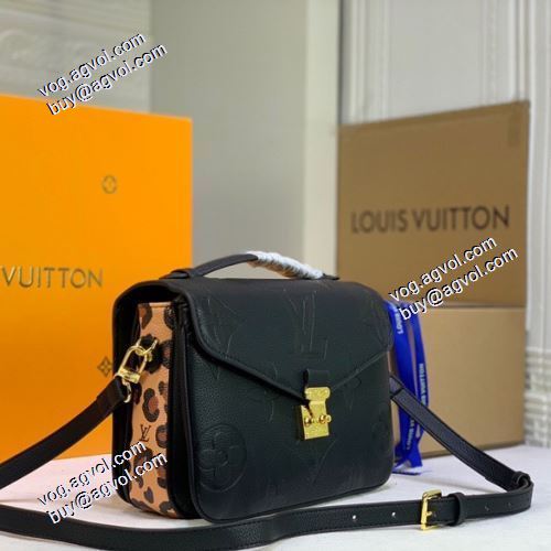 柔軟 先行販売 ルイ ヴィトンスーパーコピー 2021秋冬 ルイ ヴィトン LOUIS VUITTON 4色可選 斜め掛けバッグ