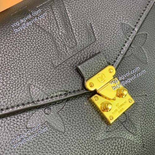 柔軟 先行販売 ルイ ヴィトンスーパーコピー 2021秋冬 ルイ ヴィトン LOUIS VUITTON 4色可選 斜め掛けバッグ