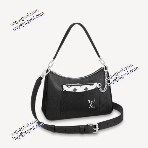 ショルダーバッグ 3色可選 カード入れ付 2021秋冬 ルイ ヴィトン LOUIS VUITTON 魅力ファッション ルイ ヴィトンブランドスーパーコピー