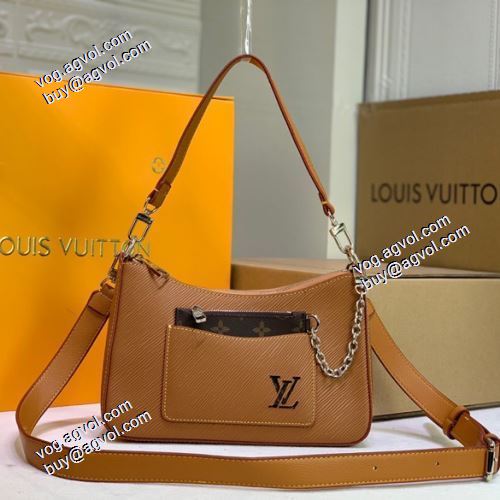 ショルダーバッグ 3色可選 カード入れ付 2021秋冬 ルイ ヴィトン LOUIS VUITTON 魅力ファッション ルイ ヴィトンブランドスーパーコピー