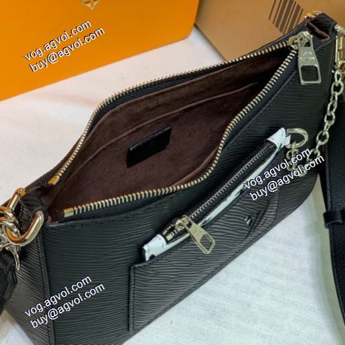 ショルダーバッグ 3色可選 カード入れ付 2021秋冬 ルイ ヴィトン LOUIS VUITTON 魅力ファッション ルイ ヴィトンブランドスーパーコピー