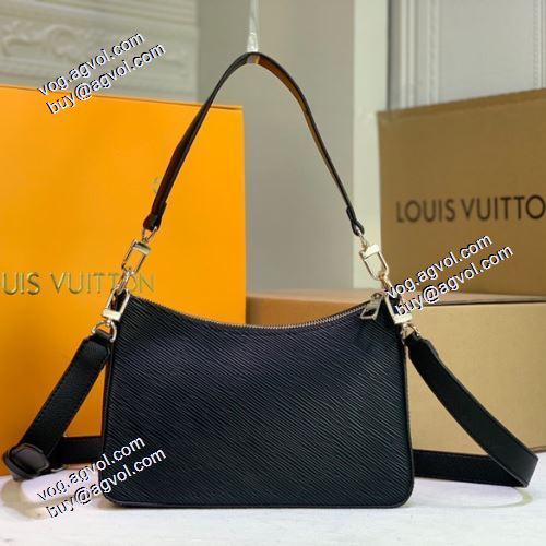ショルダーバッグ 3色可選 カード入れ付 2021秋冬 ルイ ヴィトン LOUIS VUITTON 魅力ファッション ルイ ヴィトンブランドスーパーコピー
