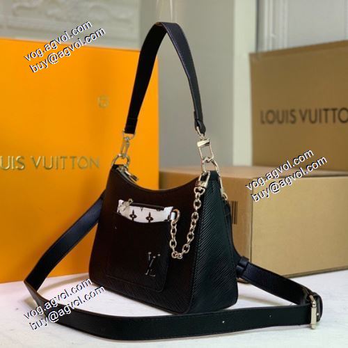 ショルダーバッグ 3色可選 カード入れ付 2021秋冬 ルイ ヴィトン LOUIS VUITTON 魅力ファッション ルイ ヴィトンブランドスーパーコピー