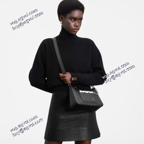 ショルダーバッグ 3色可選 カード入れ付 2021秋冬 ルイ ヴィトン LOUIS VUITTON 魅力ファッション ルイ ヴィトンブランドスーパーコピー