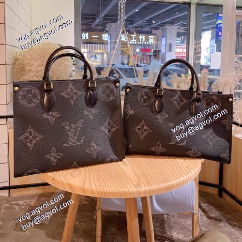 ハンドバッグ 高級本革 豊富なサイズ ルイ ヴィトンブランドコピー 2021秋冬 ルイ ヴィトン LOUIS VUITTON