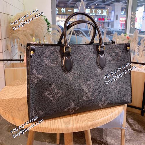 ハンドバッグ 高級本革 豊富なサイズ ルイ ヴィトンブランドコピー 2021秋冬 ルイ ヴィトン LOUIS VUITTON
