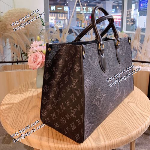 ハンドバッグ 高級本革 豊富なサイズ ルイ ヴィトンブランドコピー 2021秋冬 ルイ ヴィトン LOUIS VUITTON
