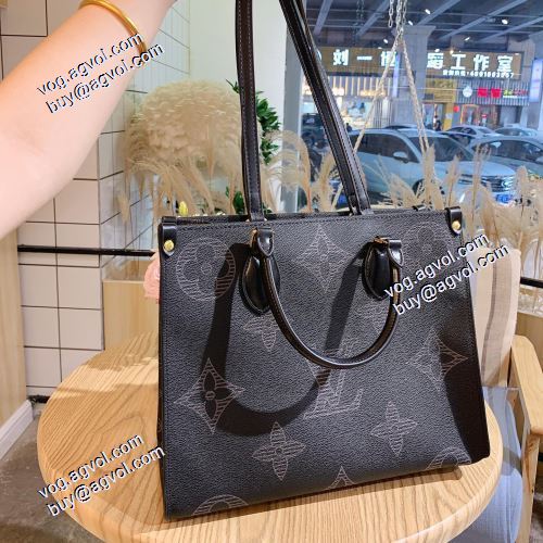 ハンドバッグ 高級本革 豊富なサイズ ルイ ヴィトンブランドコピー 2021秋冬 ルイ ヴィトン LOUIS VUITTON