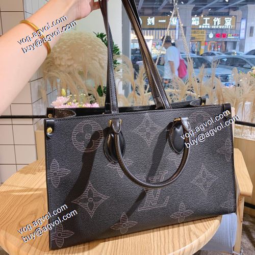 ハンドバッグ 高級本革 豊富なサイズ ルイ ヴィトンブランドコピー 2021秋冬 ルイ ヴィトン LOUIS VUITTON