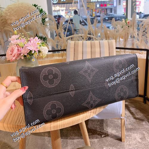 ハンドバッグ 高級本革 豊富なサイズ ルイ ヴィトンブランドコピー 2021秋冬 ルイ ヴィトン LOUIS VUITTON