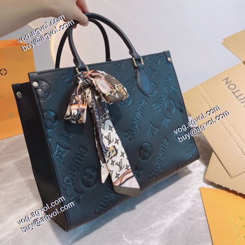 5色可選 ハンドバッグ シンプルな外観 2021秋冬 ルイ ヴィトン LOUIS VUITTON ルイ ヴィトンブランド コピー 個性的