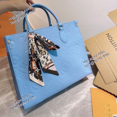 5色可選 ハンドバッグ シンプルな外観 2021秋冬 ルイ ヴィトン LOUIS VUITTON ルイ ヴィトンブランド コピー 個性的