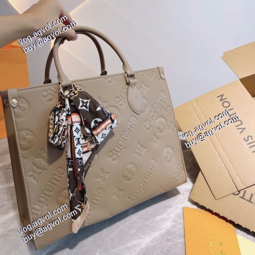 5色可選 ハンドバッグ シンプルな外観 2021秋冬 ルイ ヴィトン LOUIS VUITTON ルイ ヴィトンブランド コピー 個性的