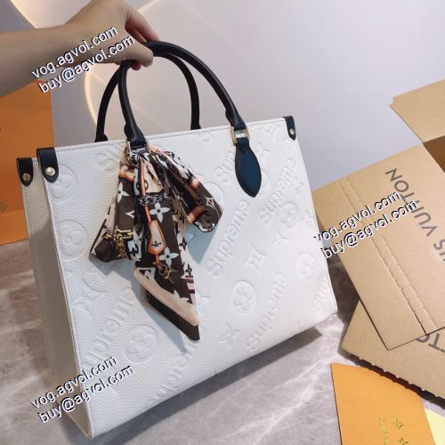 5色可選 ハンドバッグ シンプルな外観 2021秋冬 ルイ ヴィトン LOUIS VUITTON ルイ ヴィトンブランド コピー 個性的