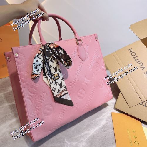 5色可選 ハンドバッグ シンプルな外観 2021秋冬 ルイ ヴィトン LOUIS VUITTON ルイ ヴィトンブランド コピー 個性的