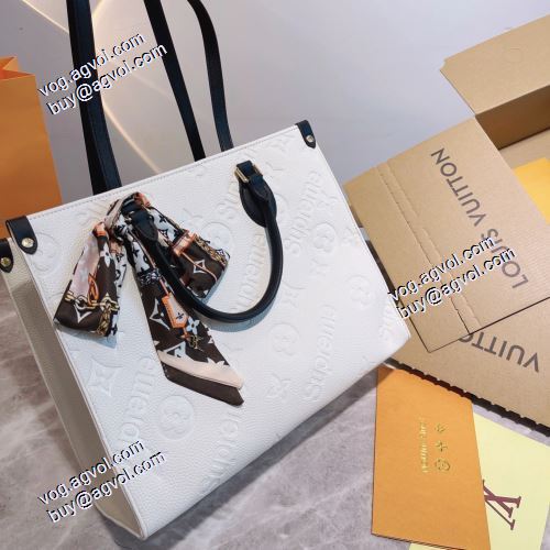 5色可選 ハンドバッグ シンプルな外観 2021秋冬 ルイ ヴィトン LOUIS VUITTON ルイ ヴィトンブランド コピー 個性的