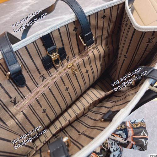 5色可選 ハンドバッグ シンプルな外観 2021秋冬 ルイ ヴィトン LOUIS VUITTON ルイ ヴィトンブランド コピー 個性的