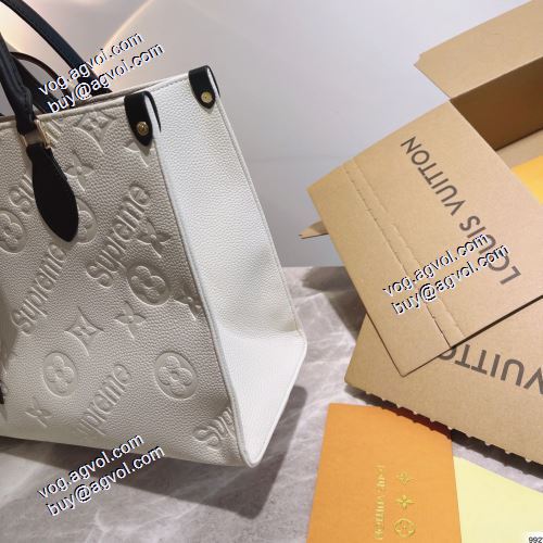 5色可選 ハンドバッグ シンプルな外観 2021秋冬 ルイ ヴィトン LOUIS VUITTON ルイ ヴィトンブランド コピー 個性的