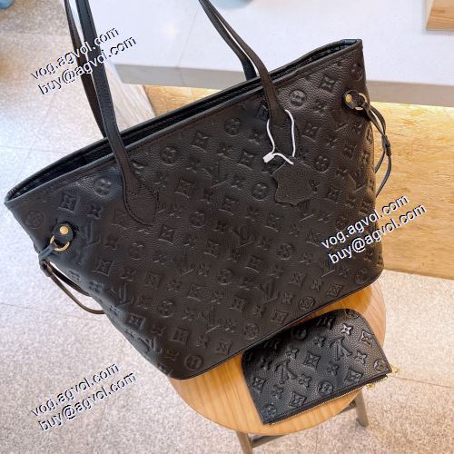 小銭入れ/小銭入れあり 希少価値大 ! 2021秋冬 ルイ ヴィトン LOUIS VUITTON 2色可選 ハンドバッグ ルイ ヴィトンスーパーコピー