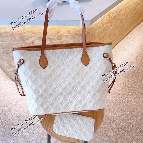 小銭入れ/小銭入れあり 希少価値大 ! 2021秋冬 ルイ ヴィトン LOUIS VUITTON 2色可選 ハンドバッグ ルイ ヴィトンスーパーコピー