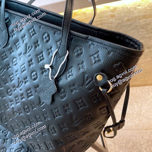 小銭入れ/小銭入れあり 希少価値大 ! 2021秋冬 ルイ ヴィトン LOUIS VUITTON 2色可選 ハンドバッグ ルイ ヴィトンスーパーコピー