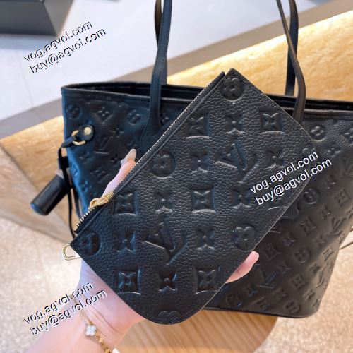 小銭入れ/小銭入れあり 希少価値大 ! 2021秋冬 ルイ ヴィトン LOUIS VUITTON 2色可選 ハンドバッグ ルイ ヴィトンスーパーコピー