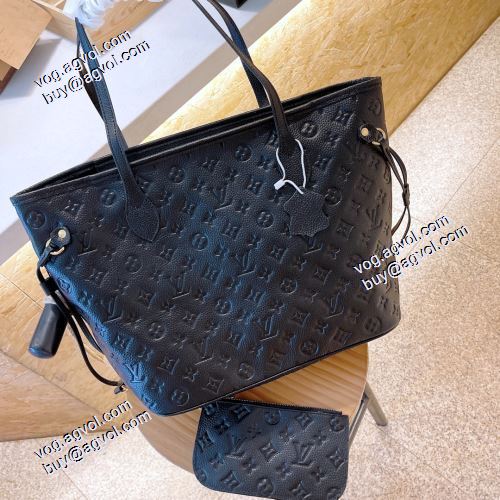 小銭入れ/小銭入れあり 希少価値大 ! 2021秋冬 ルイ ヴィトン LOUIS VUITTON 2色可選 ハンドバッグ ルイ ヴィトンスーパーコピー