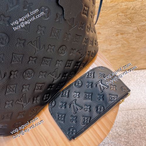 小銭入れ/小銭入れあり 希少価値大 ! 2021秋冬 ルイ ヴィトン LOUIS VUITTON 2色可選 ハンドバッグ ルイ ヴィトンスーパーコピー