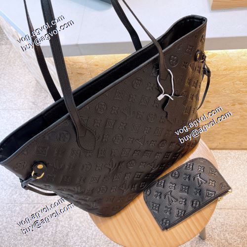 小銭入れ/小銭入れあり 希少価値大 ! 2021秋冬 ルイ ヴィトン LOUIS VUITTON 2色可選 ハンドバッグ ルイ ヴィトンスーパーコピー