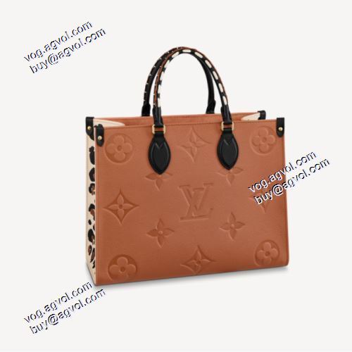 2021秋冬 ルイ ヴィトン LOUIS VUITTON ハンドバッグ 高級本革 ルイ ヴィトンコピー ブランド 高級感ある