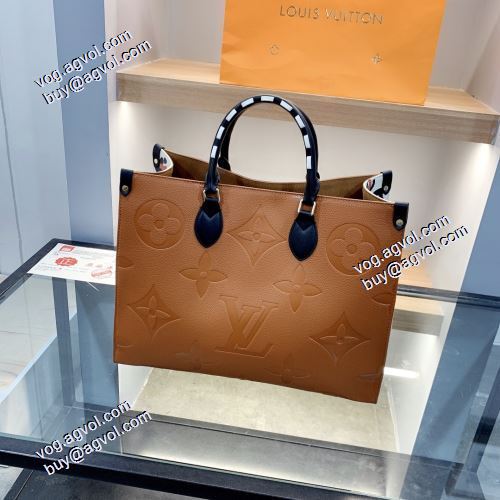 2021秋冬 ルイ ヴィトン LOUIS VUITTON ハンドバッグ 高級本革 ルイ ヴィトンコピー ブランド 高級感ある
