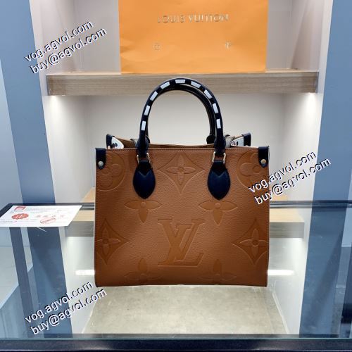 2021秋冬 ルイ ヴィトン LOUIS VUITTON ハンドバッグ 高級本革 ルイ ヴィトンコピー ブランド 高級感ある